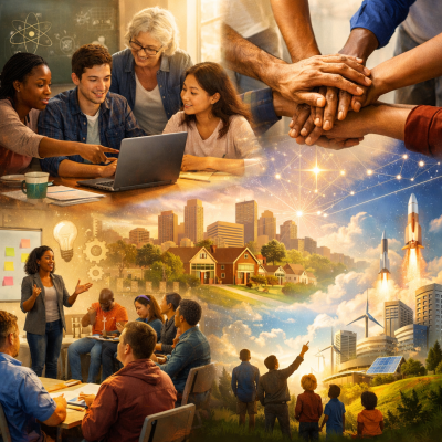 ChatGPT Image Dec 31, 2025, 10_13_56 PM